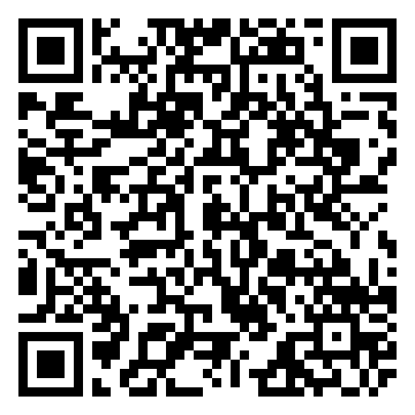 QR code 36063288200000