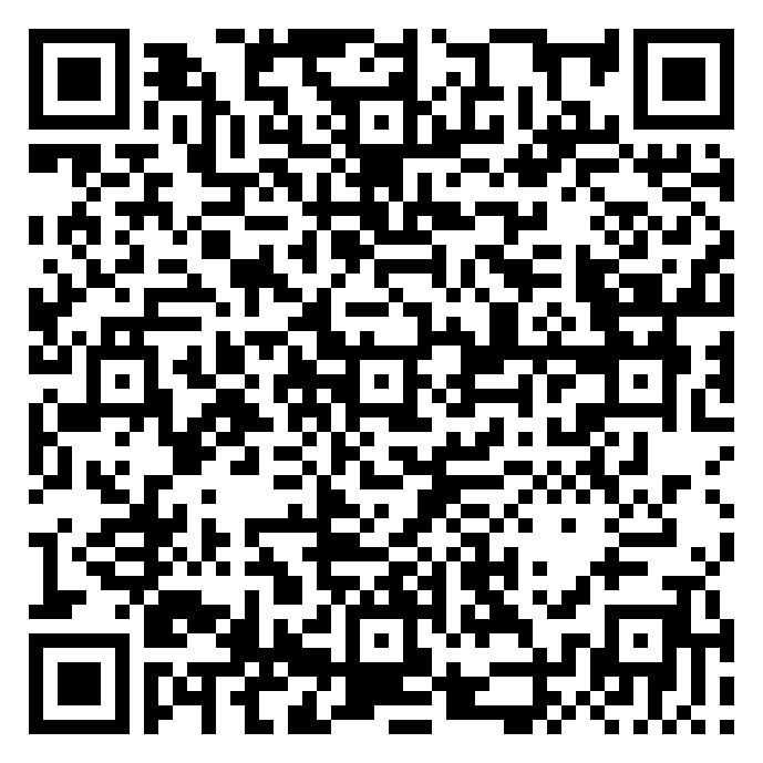 QR code 38173548500000
