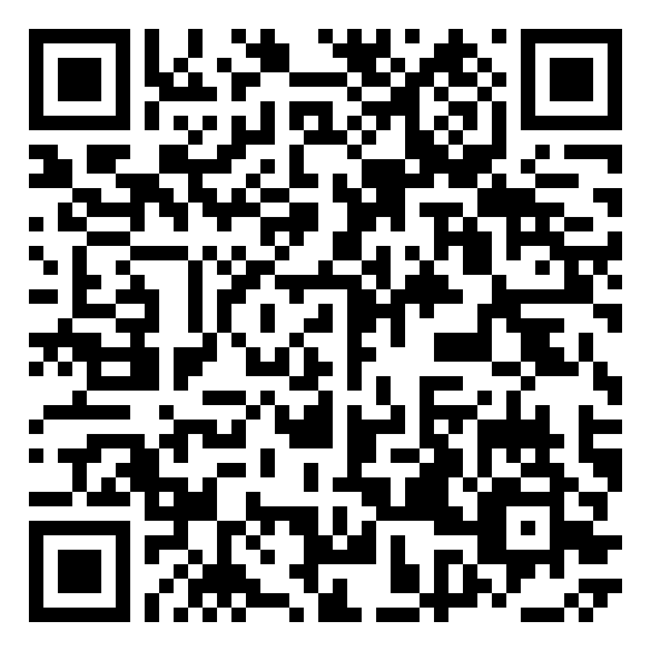 QR code 52068913400000