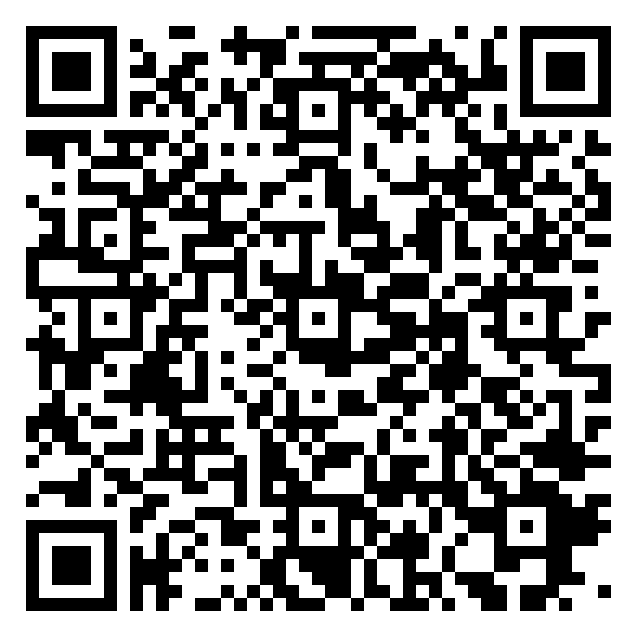 QR code 30176839500000