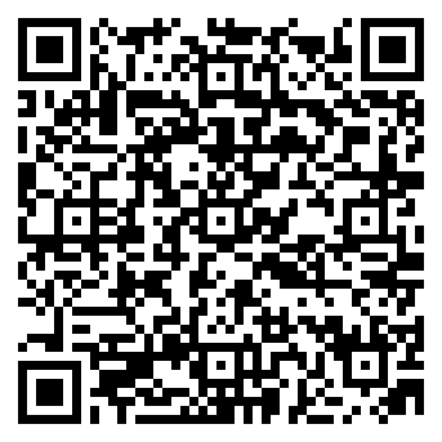 QR code 38400131200000