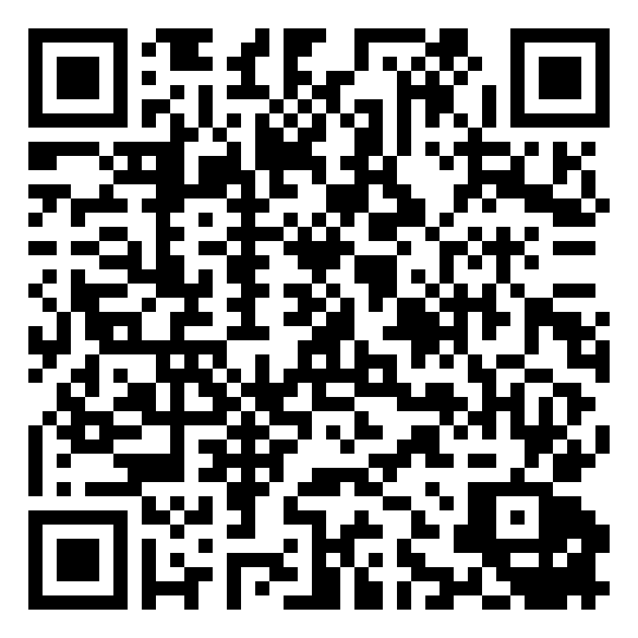 QR code 54284499400000