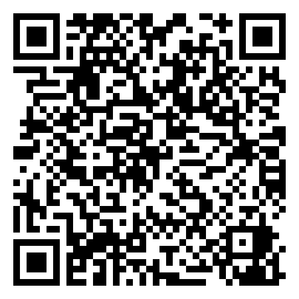 QR code 36922020100000