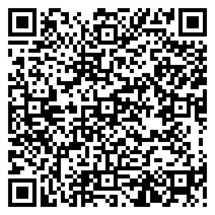 QR code 19180394300000