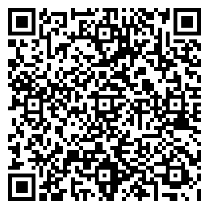 QR code 36974480300000