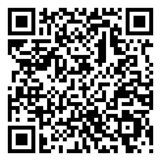 QR code 36276447000000