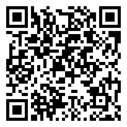 QR code 38732335800000