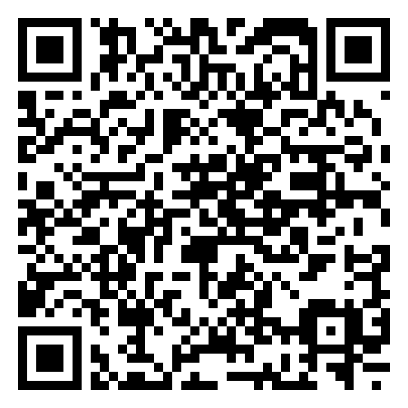 QR code 14695154100000