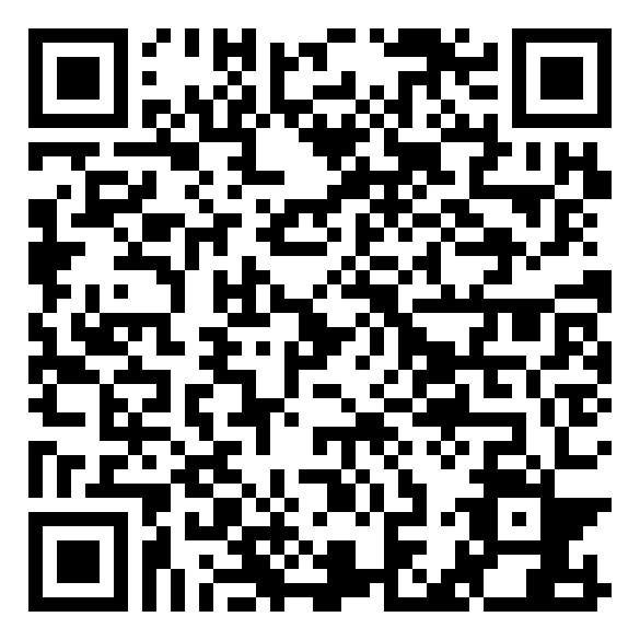 QR code 52098338800000