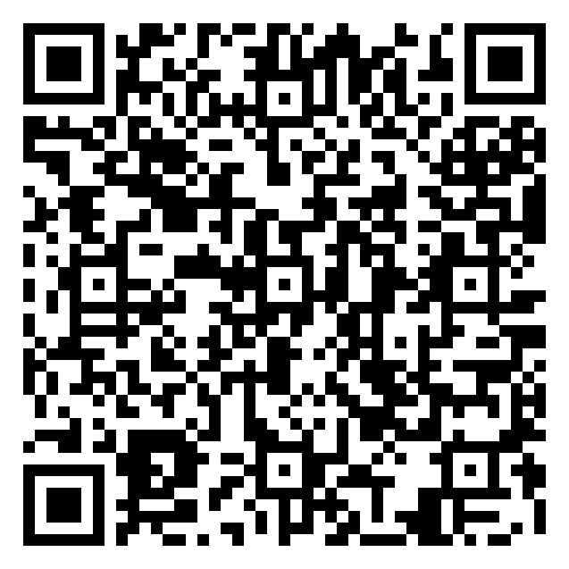 QR code 52643950400000