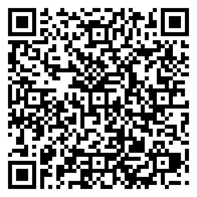 QR code 36436279300000