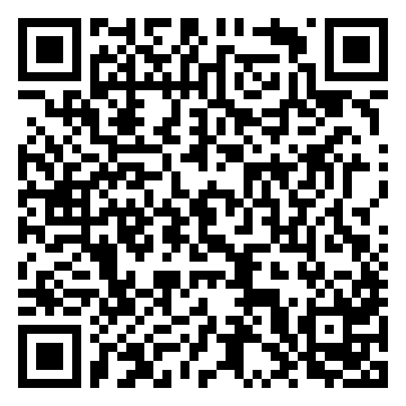 PKM GRZEGORZ WÓJTOWICZ QR code QR code 38953815200000