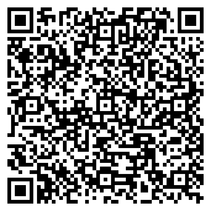 QR code 51947163400000