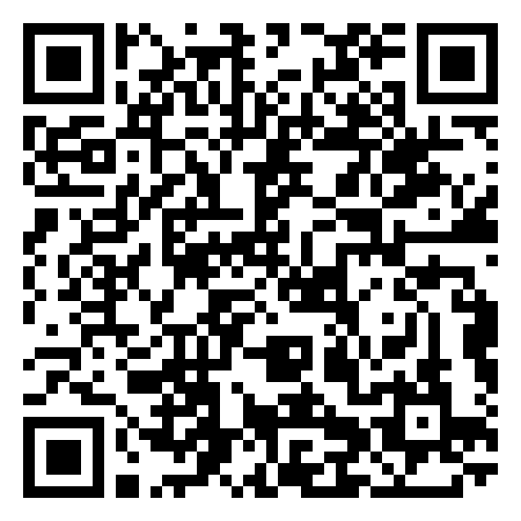 Pkm Inwestycje QR code QR code 38873112500000