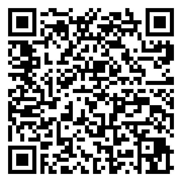 QR code 36873719000000