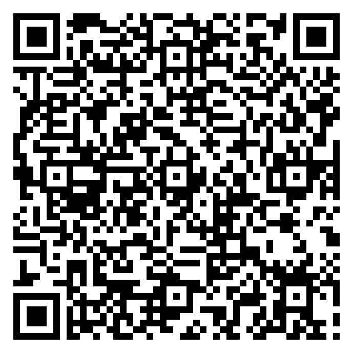 QR code 52900641500000