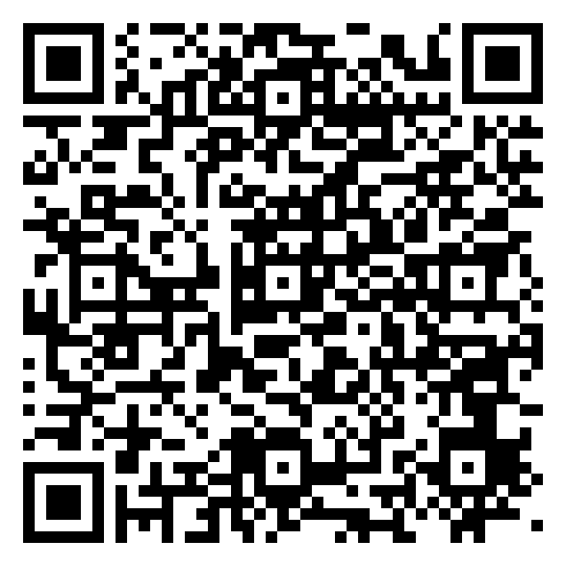 QR code 36194795500000