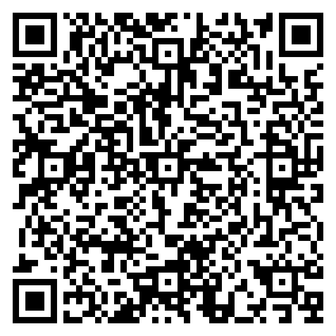 QR code 52795770900000
