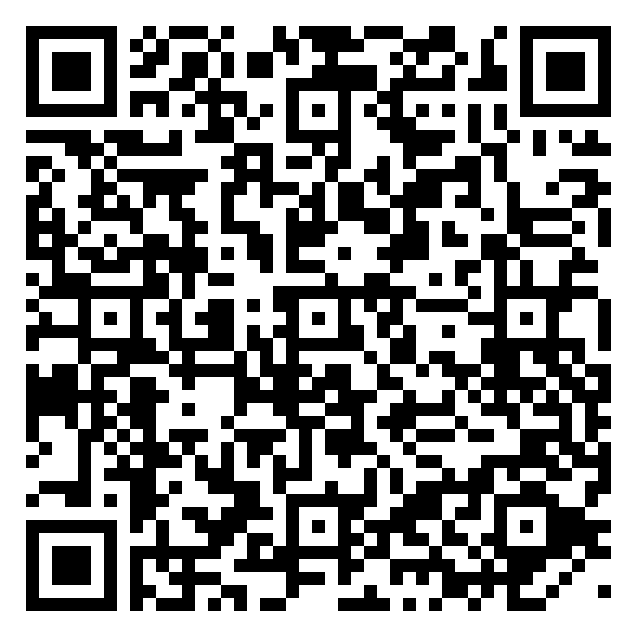 QR code 47164574600000