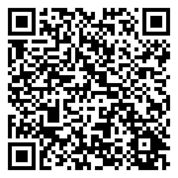 QR code 38718469000000