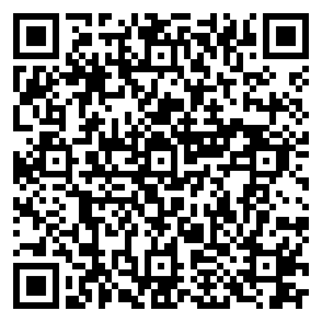 QR code 02207949600000