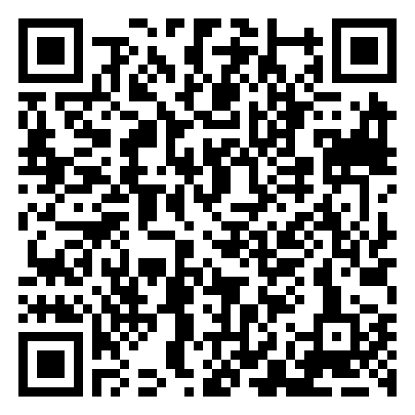QR code 38128961400000