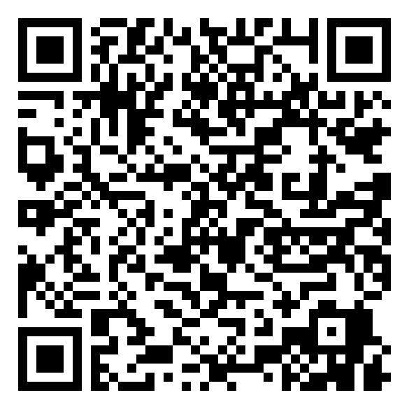 QR code 52215641300000