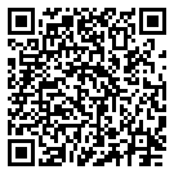 QR code 38161924700000