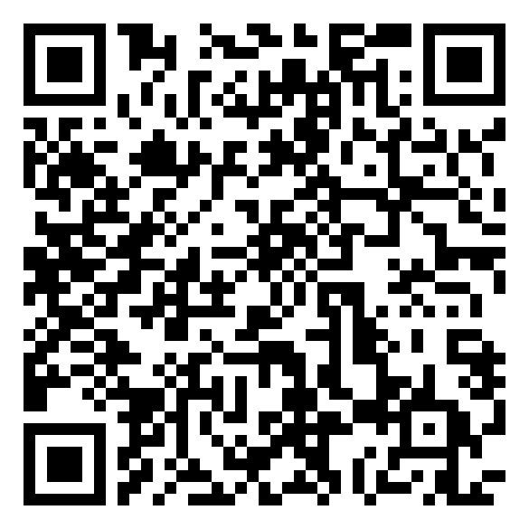 QR code 36783907200000