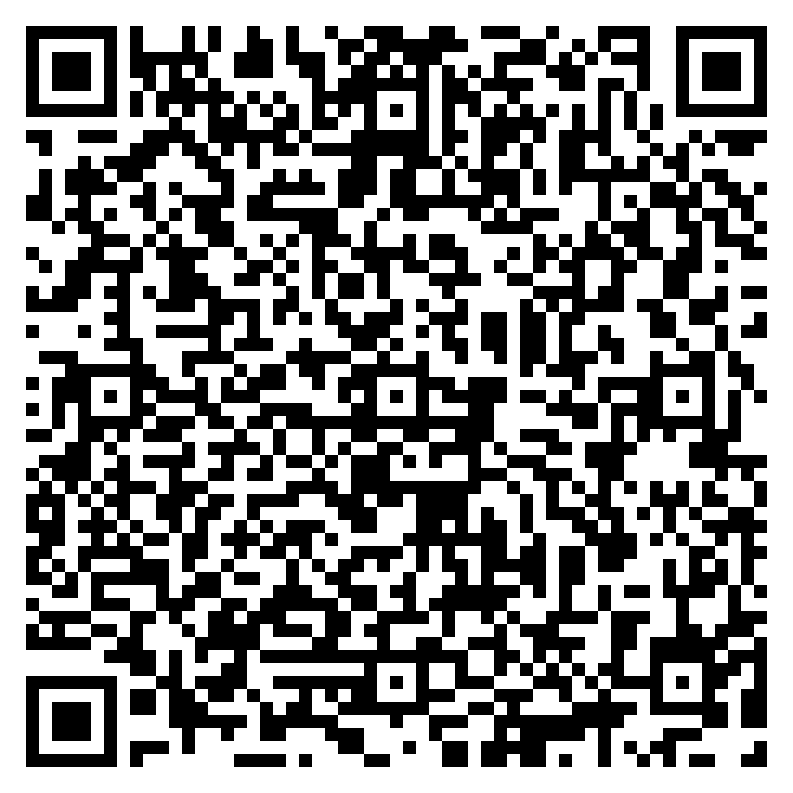 QR code 81003991400000
