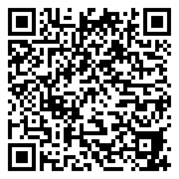 QR code 54192079900000