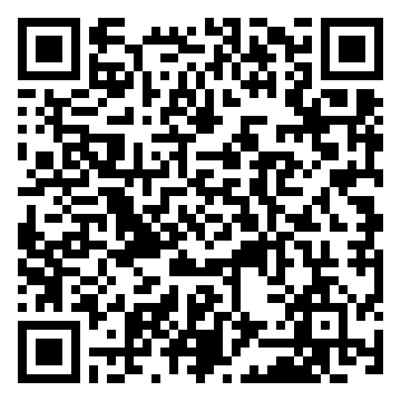 QR code 02118993000000