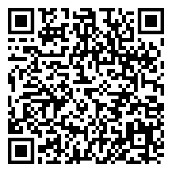 QR code 38925322500000