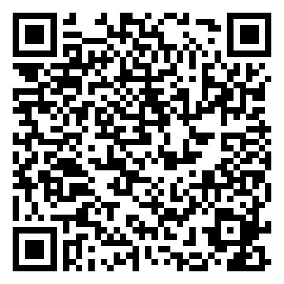 QR code 22218103000000
