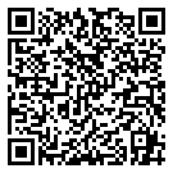 QR code 01620669200000