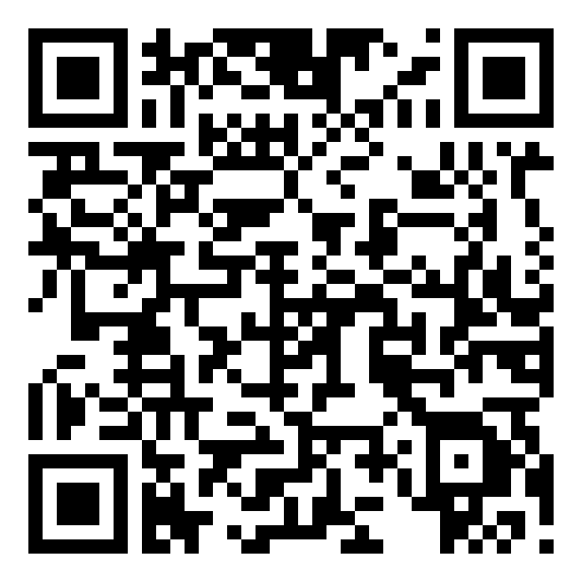 QR code 47219176700000
