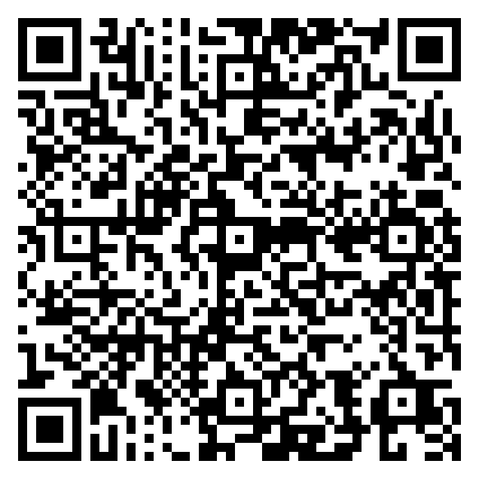 QR code 38701180200000