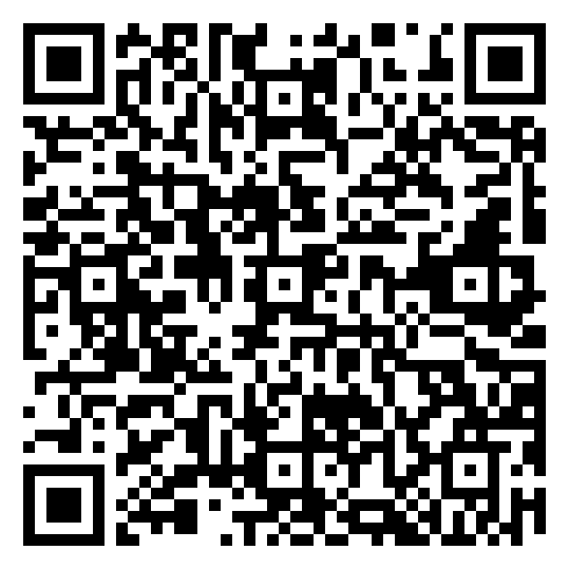 QR code 01263579800000