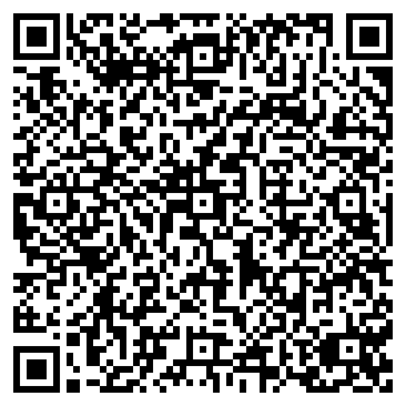 QR code 81039929700000