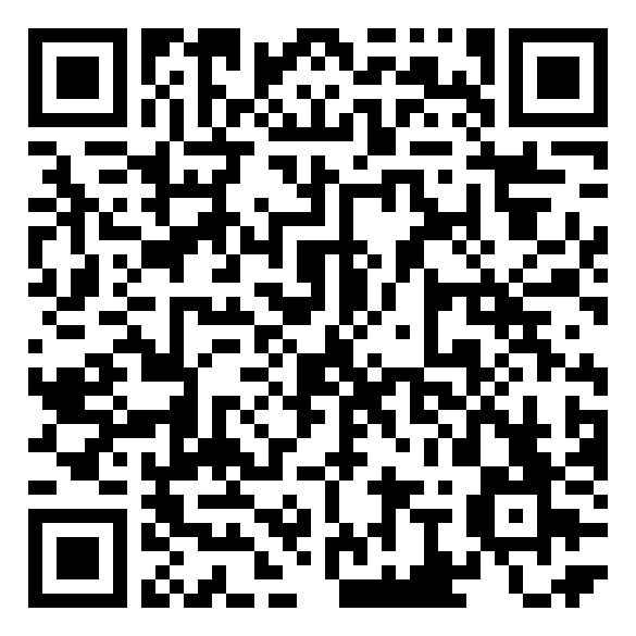QR code 54165800200000