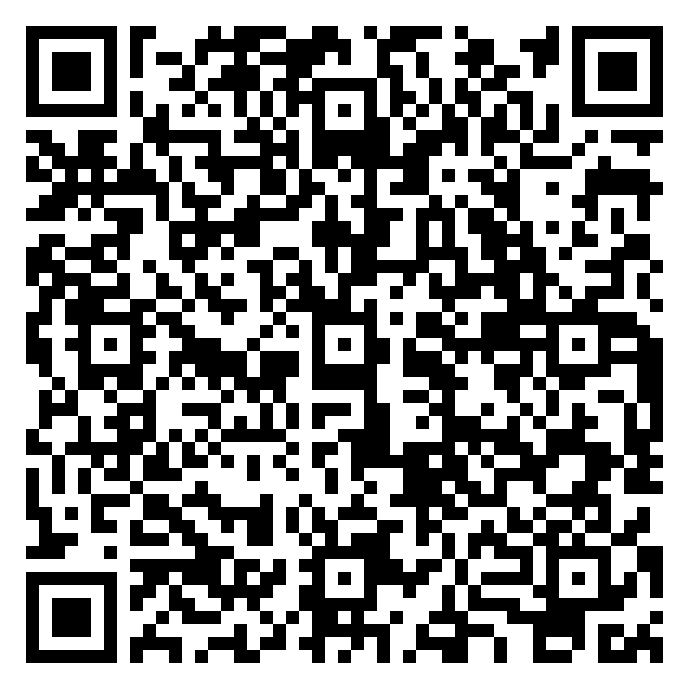 QR code 01522419100000