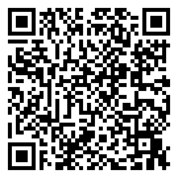 QR code 32062471500000