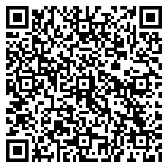QR code 01736195700000