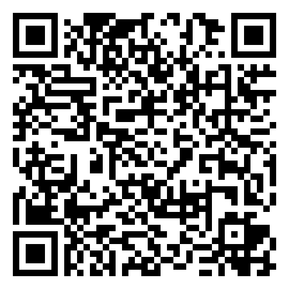QR code 01725802400000