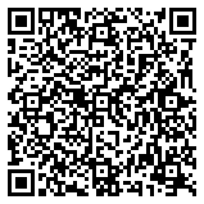 PKP Solutions Mateusz Żmudziński QR code QR code 38476904200000