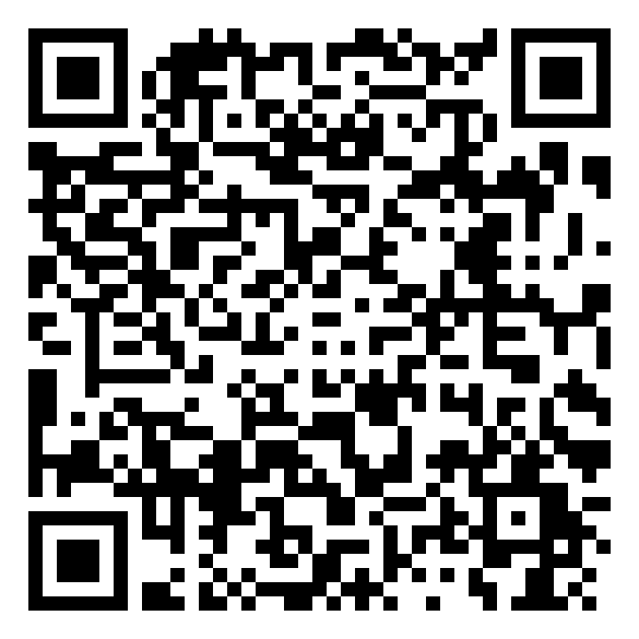 QR code 14719058700000