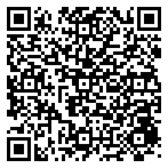 QR code 52769526700000