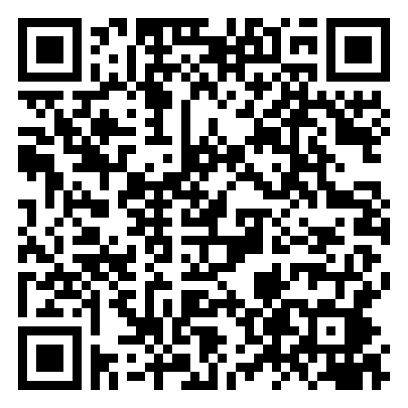 QR code 54190881200000
