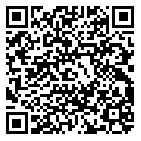 QR code 54171379300000