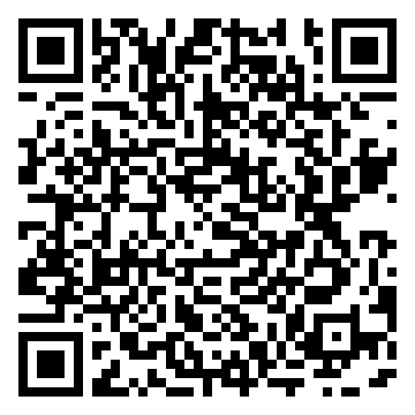QR code 38018504800000